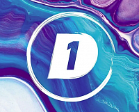 Mar 28 & 29    	One Daytona Art Fest