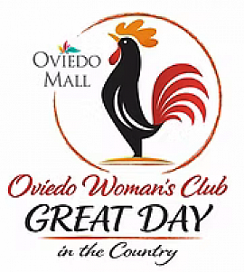 Oviedo Great Day in the Country