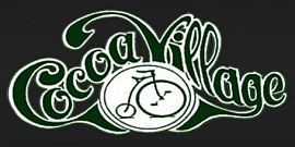 Cocoa Village