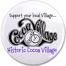 cocoa village holiday bazarar